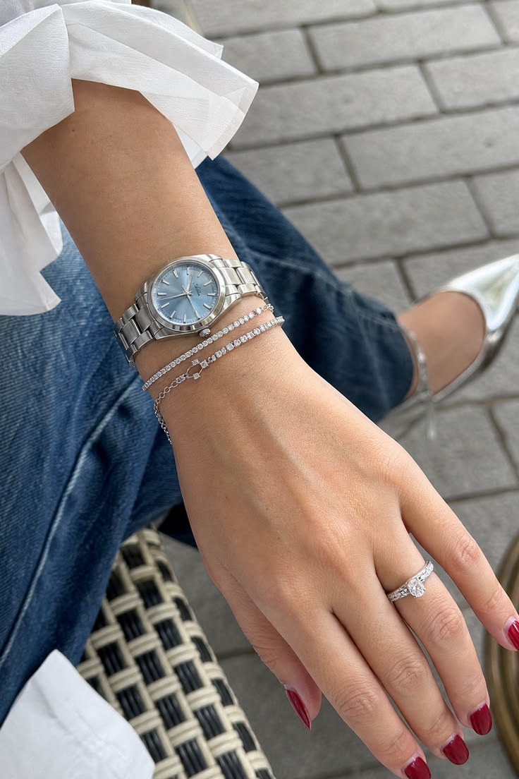 Giao dịch cực nhanh tại quầy thu mua đồng hồ cũ Longines. 3