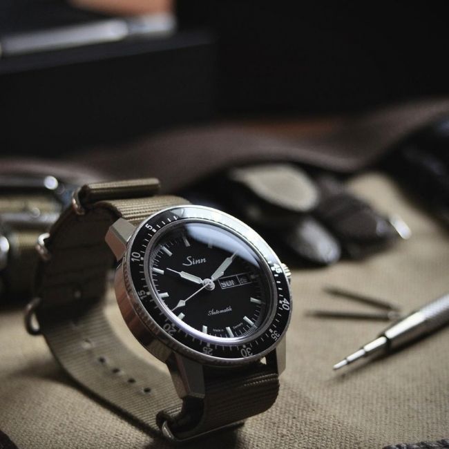 So sánh đồng So sánh đồng hồ Bovet và Corum thương hiệu nào hơn 1